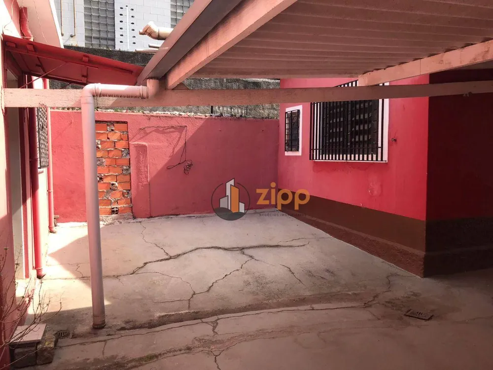 Casa, 2 quartos, 264 m² - Foto 11
