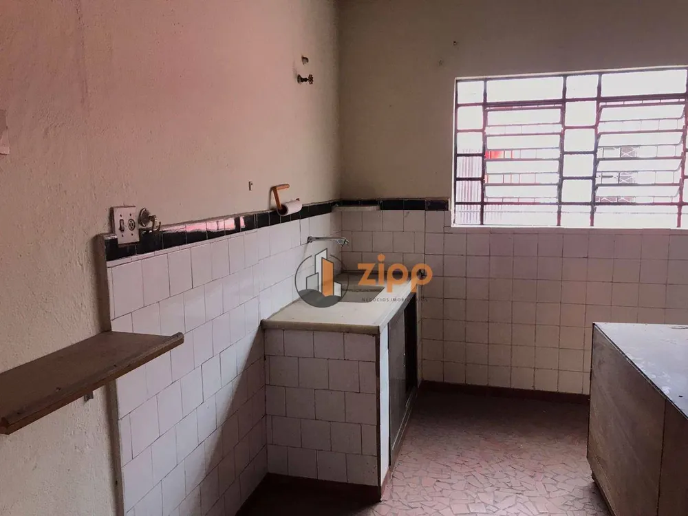 Casa, 2 quartos, 264 m² - Foto 5