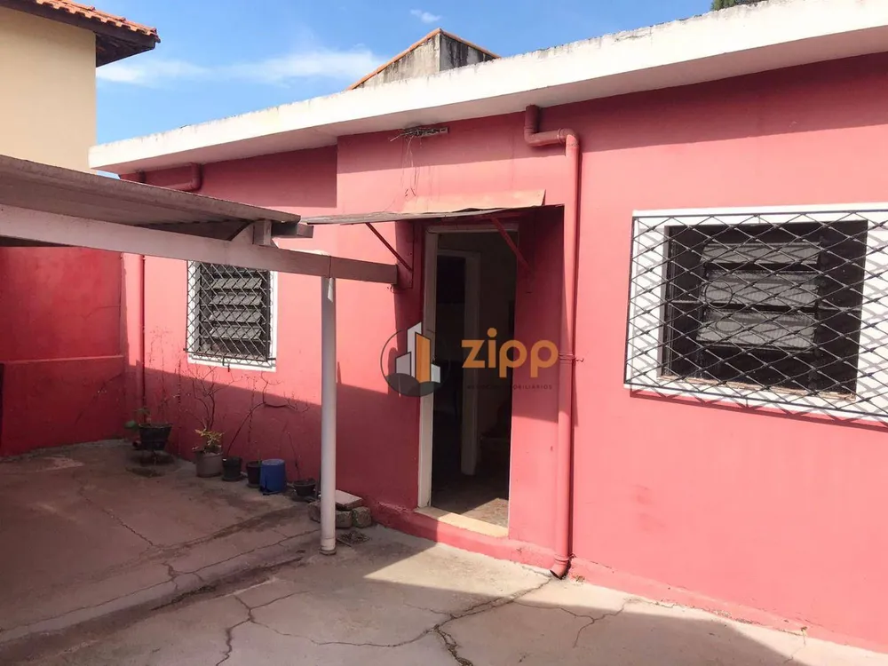 Casa, 2 quartos, 264 m² - Foto 8