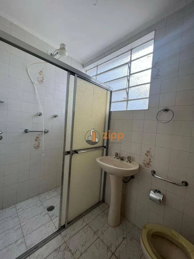 Sobrado, 4 quartos, 235 m² - Foto 6