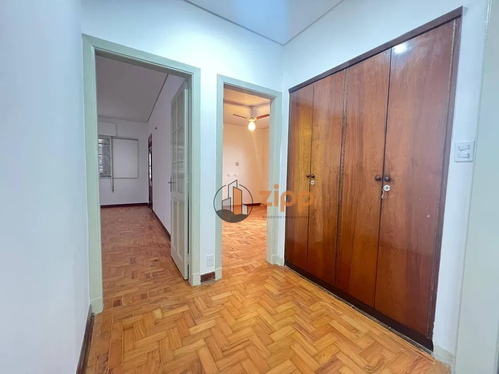 Sobrado, 4 quartos, 235 m² - Foto 4