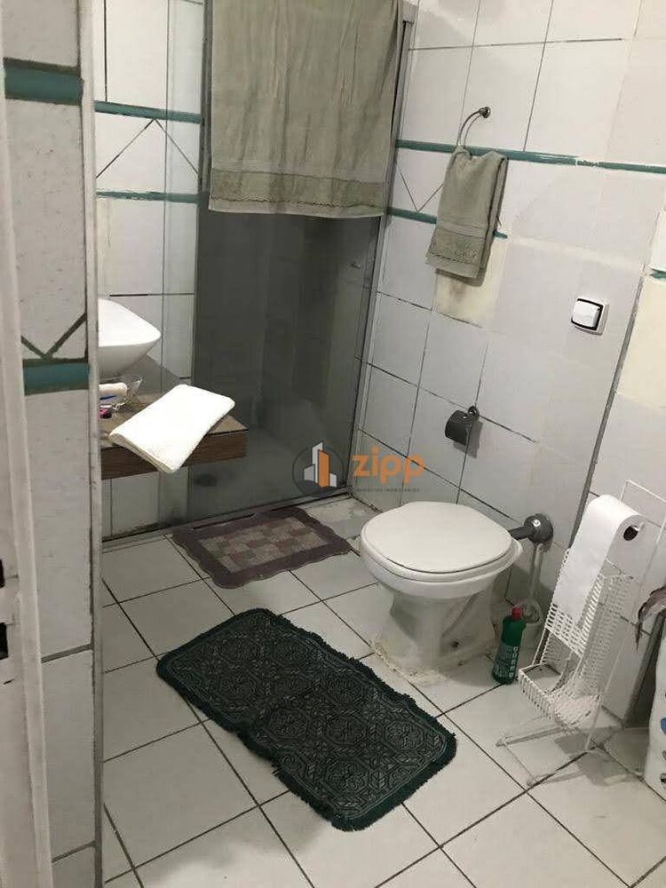 Apartamento, 2 quartos, 73 m² - Foto 3