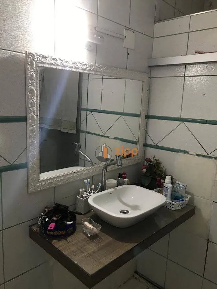 Apartamento, 2 quartos, 73 m² - Foto 12