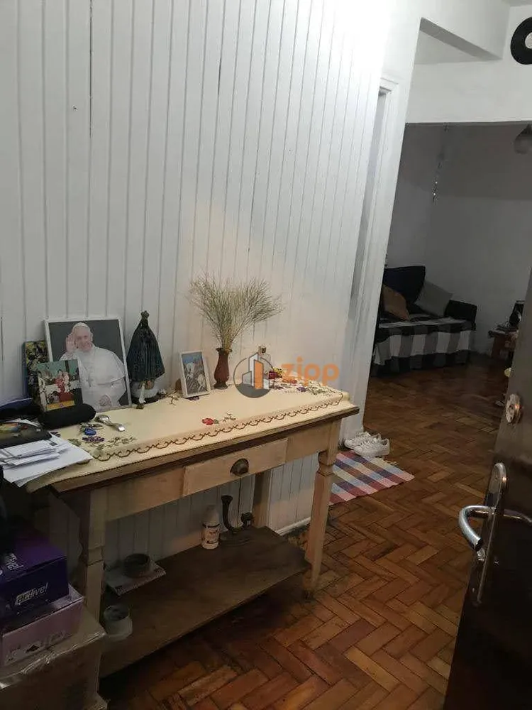 Apartamento, 2 quartos, 73 m² - Foto 4