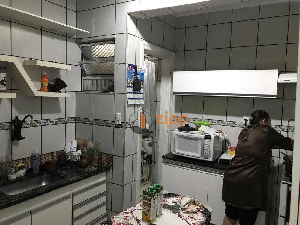 Apartamento, 2 quartos, 73 m² - Foto 4