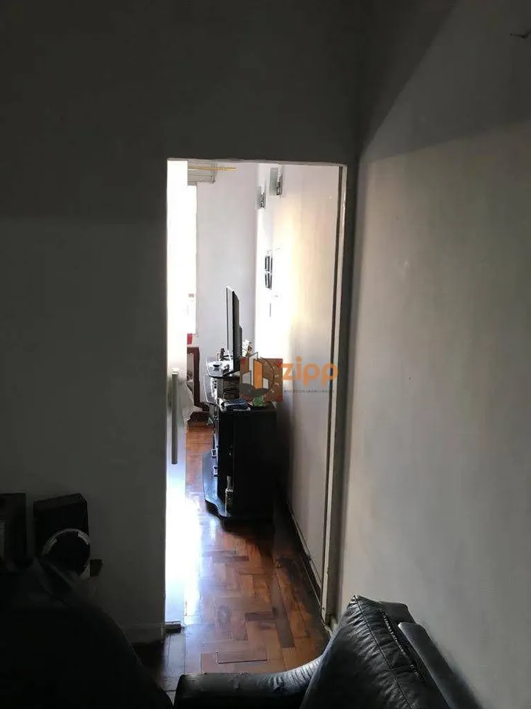 Apartamento, 2 quartos, 73 m² - Foto 8