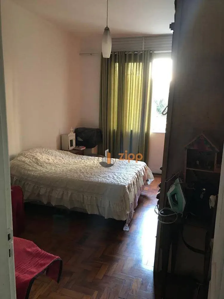 Apartamento, 2 quartos, 73 m² - Foto 13