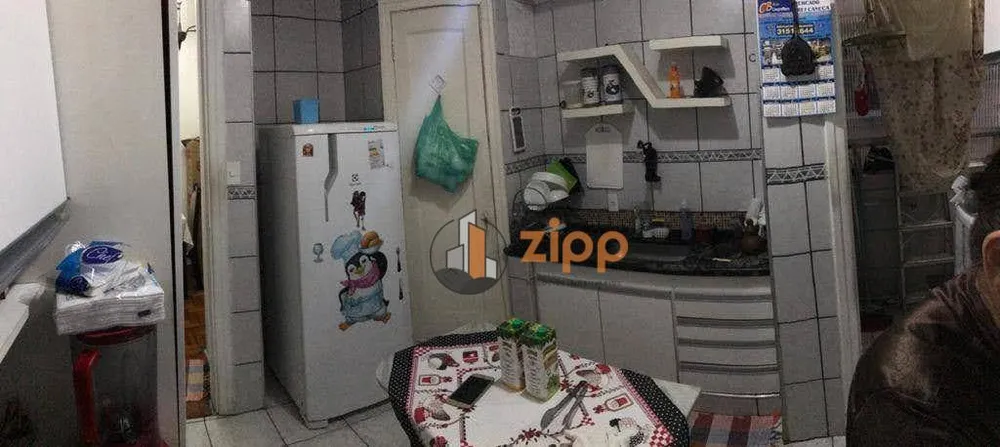 Apartamento, 2 quartos, 73 m² - Foto 10