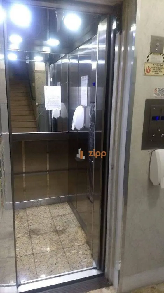 Apartamento, 2 quartos, 73 m² - Foto 7