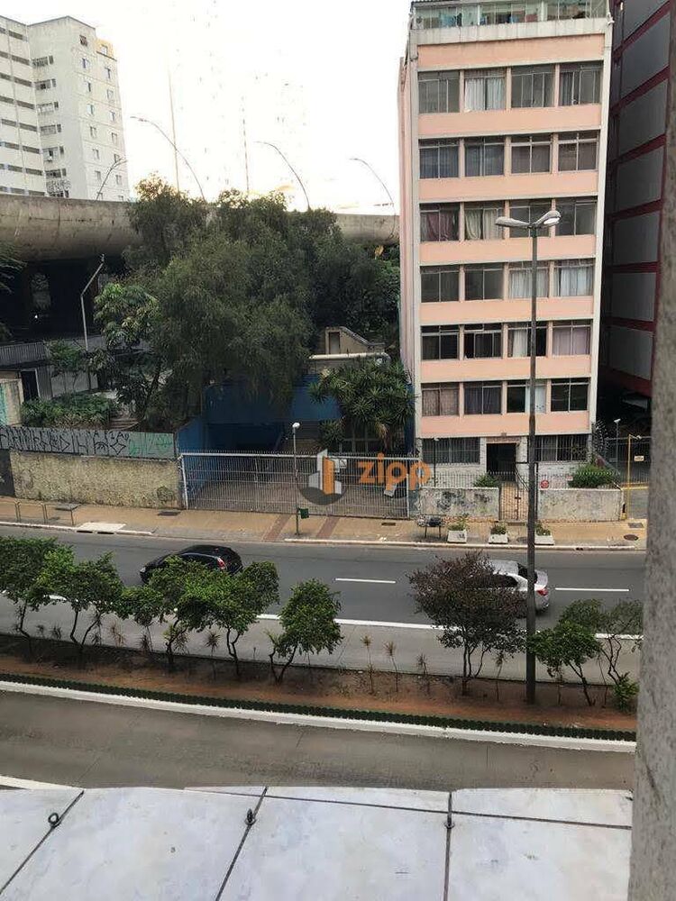 Apartamento, 2 quartos, 73 m² - Foto 1