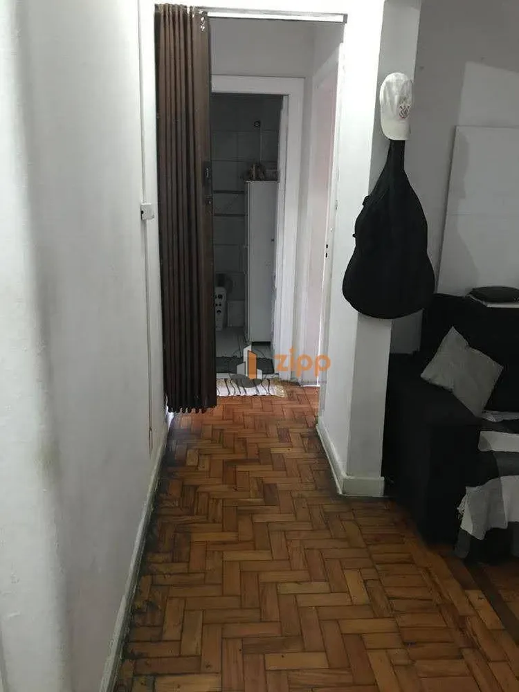Apartamento, 2 quartos, 73 m² - Foto 14