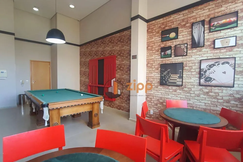 Apartamento, 3 quartos, 90 m² - Foto 6
