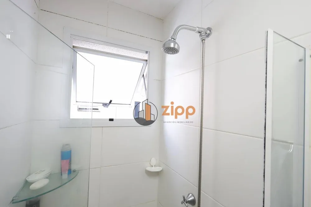 Apartamento, 3 quartos, 90 m² - Foto 3