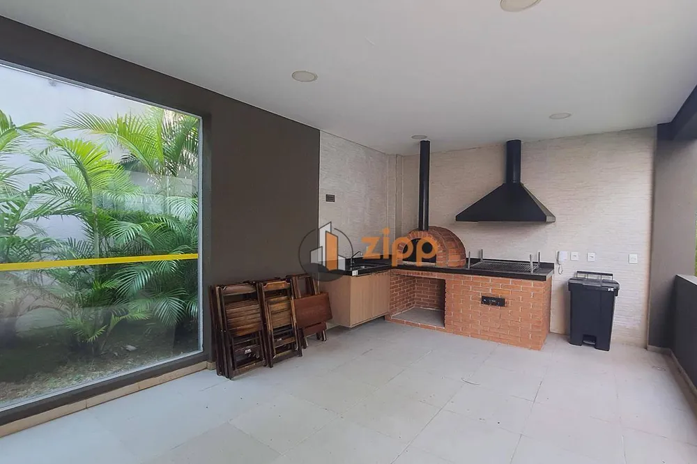 Apartamento, 3 quartos, 90 m² - Foto 7