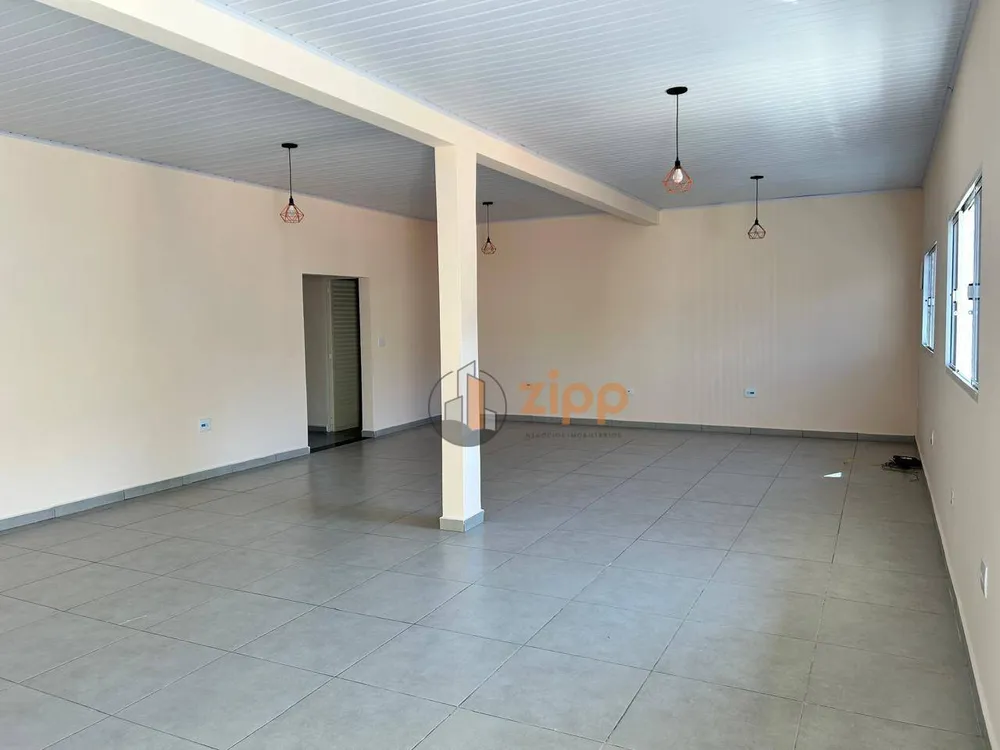 Sala-Conjunto, 80 m² - Foto 7