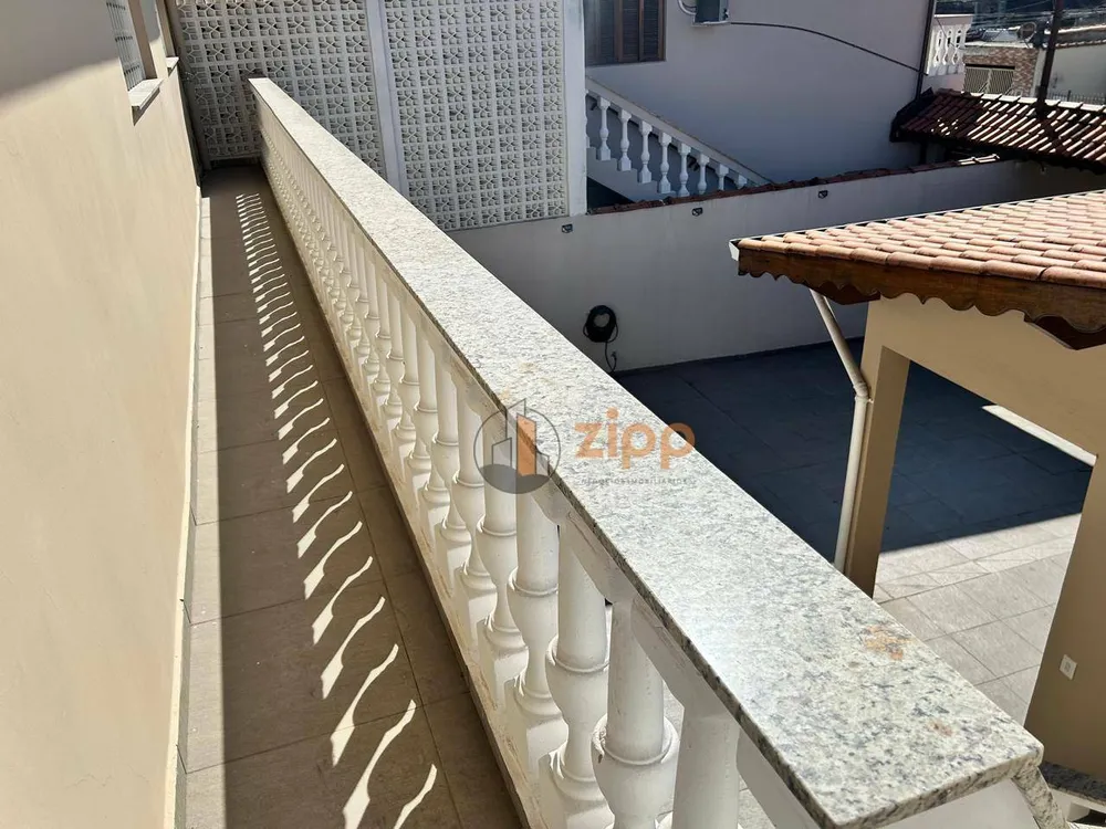Sala-Conjunto, 80 m² - Foto 5