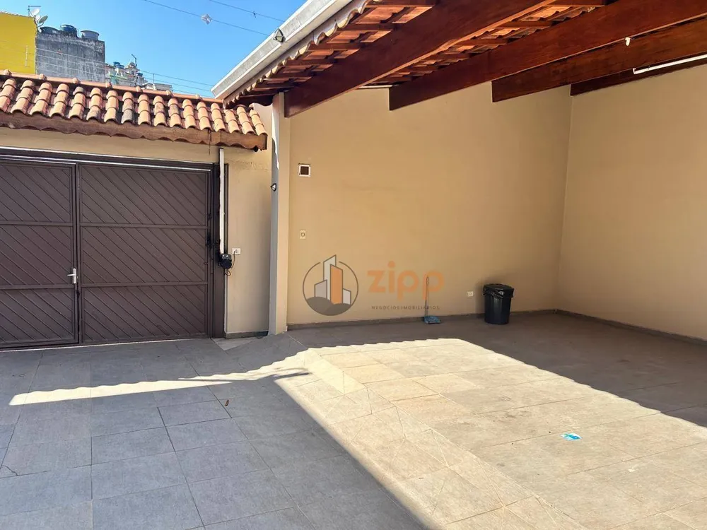 Sala-Conjunto, 80 m² - Foto 1
