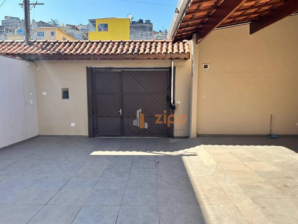 Sala-Conjunto, 80 m² - Foto 12