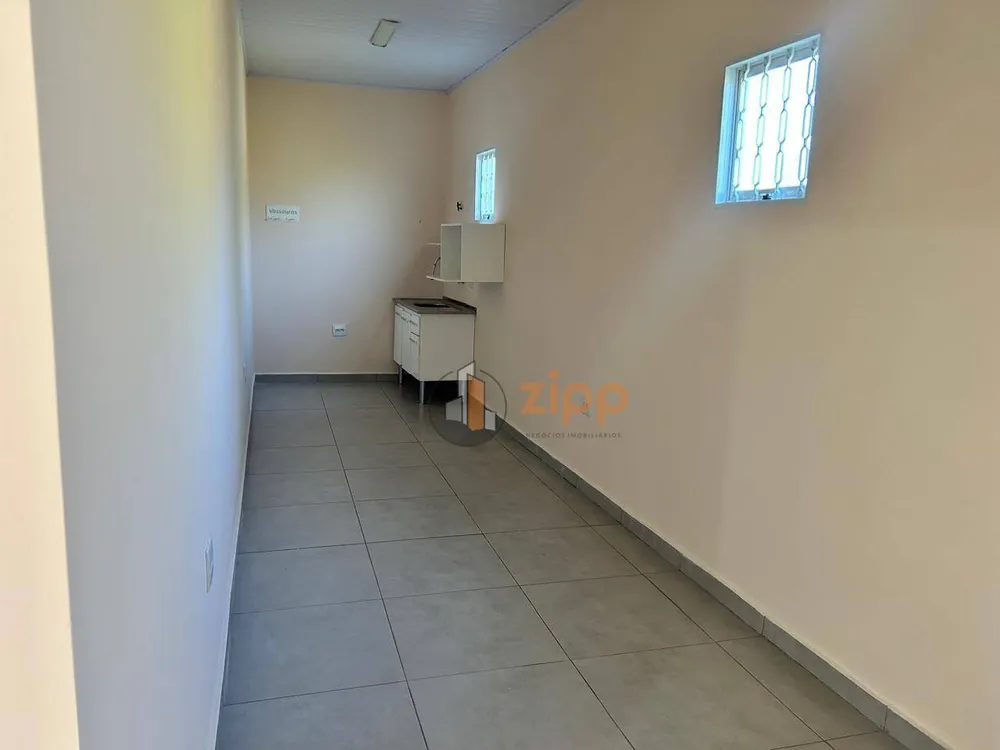 Sala-Conjunto, 80 m² - Foto 9