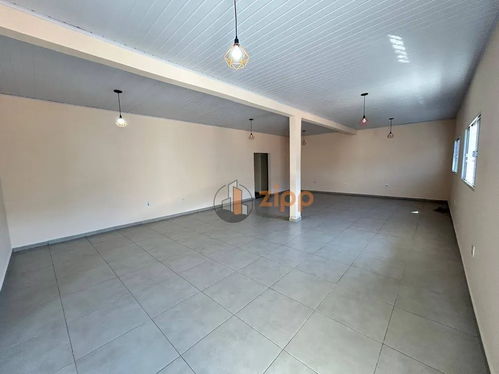 Sala-Conjunto, 80 m² - Foto 6