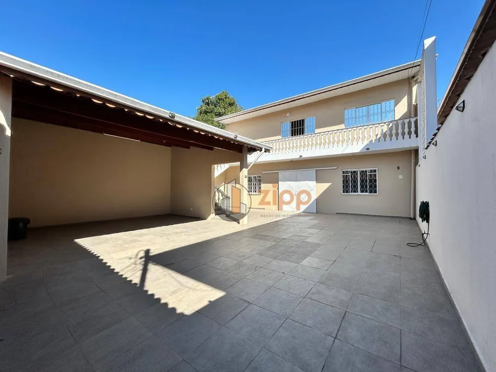 Sala-Conjunto, 80 m² - Foto 3