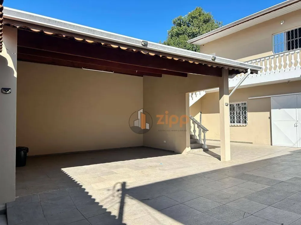 Sala-Conjunto, 80 m² - Foto 4