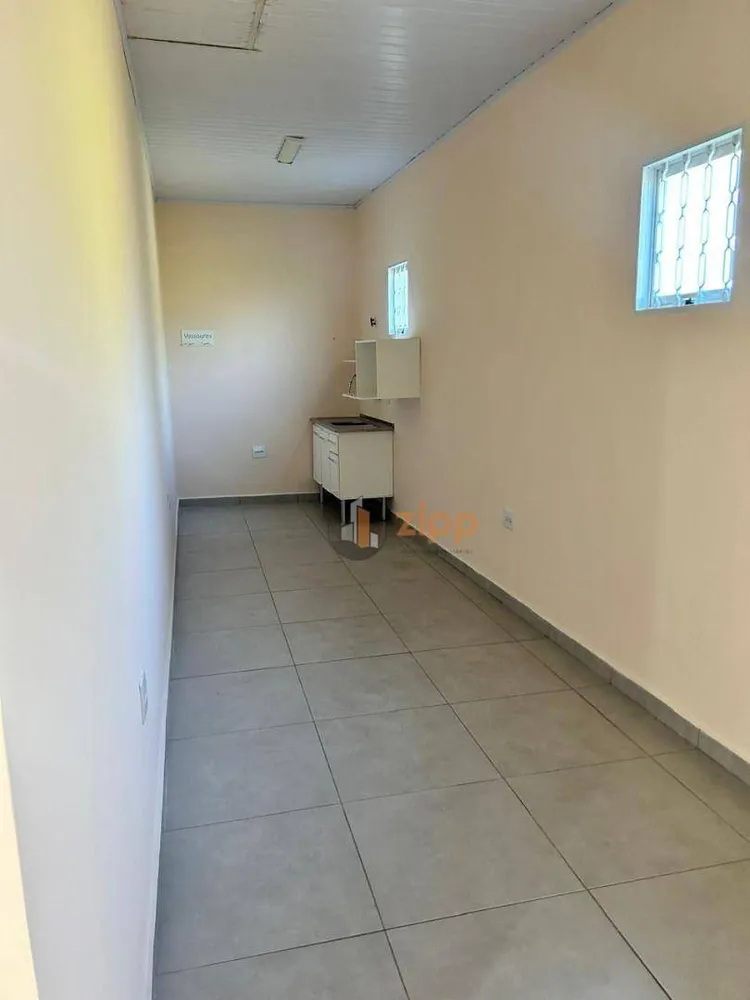 Sala-Conjunto, 80 m² - Foto 8
