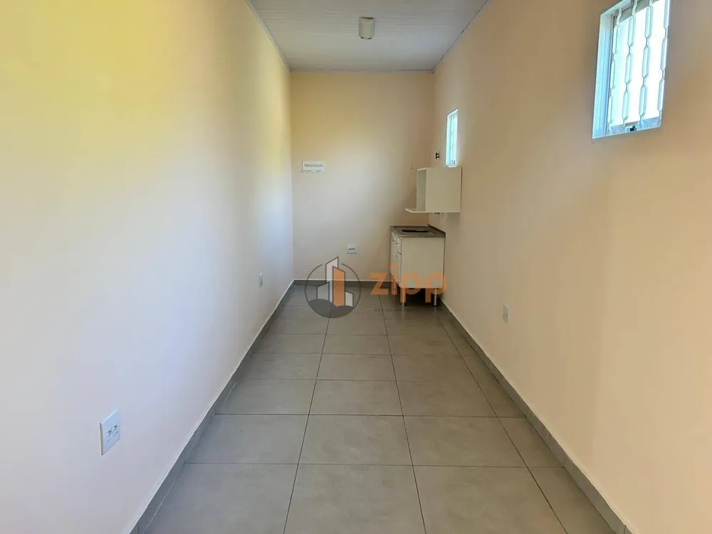 Sala-Conjunto, 80 m² - Foto 11