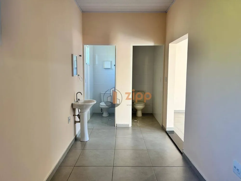 Sala-Conjunto, 80 m² - Foto 10