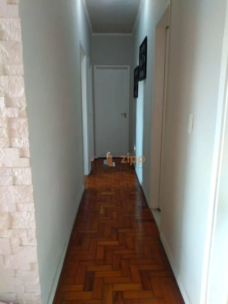 Apartamento, 3 quartos, 78 m² - Foto 7