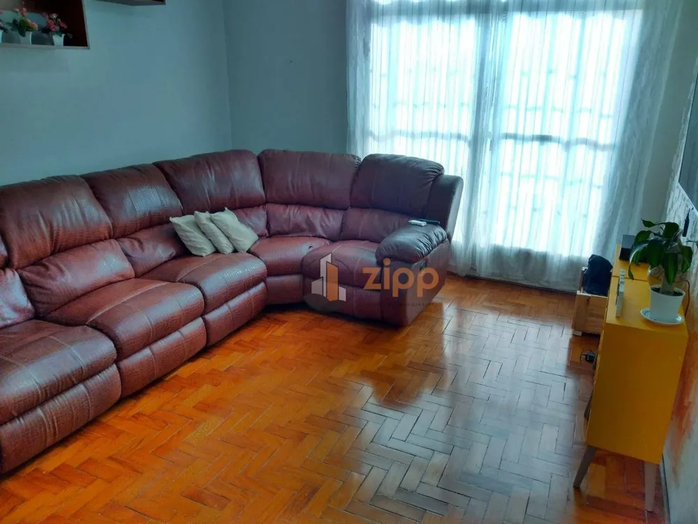 Apartamento, 3 quartos, 78 m² - Foto 8