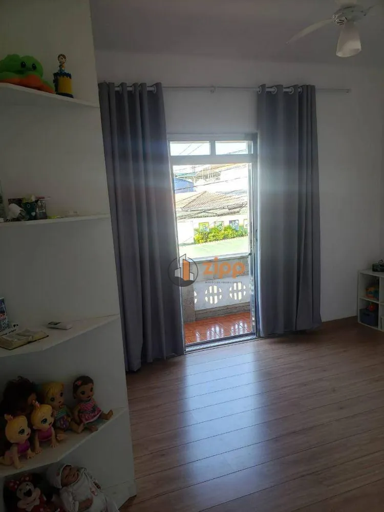Prédio Inteiro, 385 m² - Foto 5