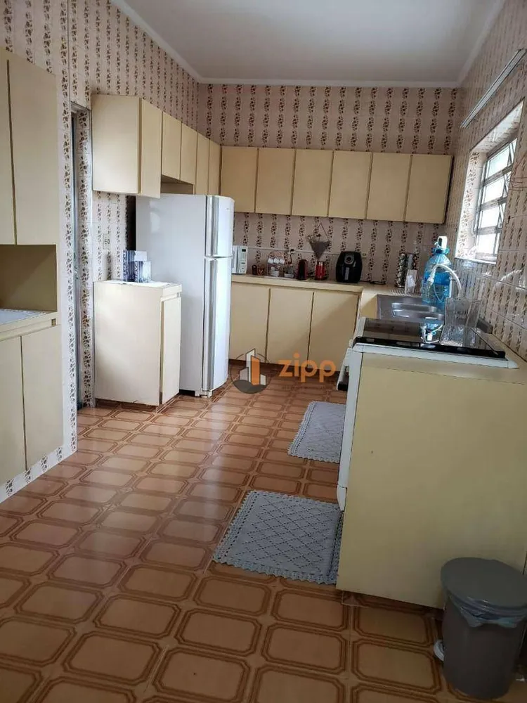 Prédio Inteiro, 385 m² - Foto 11