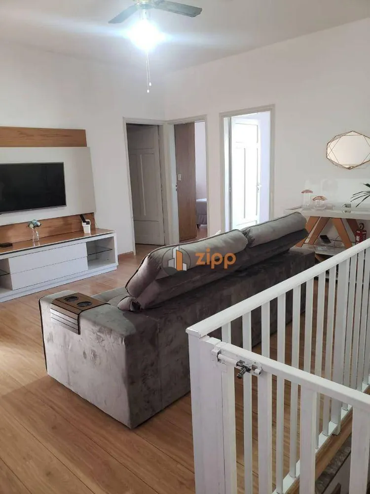 Prédio Inteiro, 385 m² - Foto 3