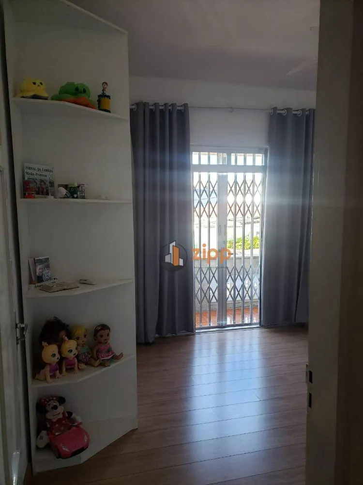 Prédio Inteiro, 385 m² - Foto 9