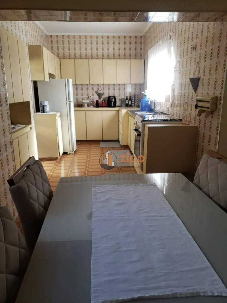 Prédio Inteiro, 385 m² - Foto 10