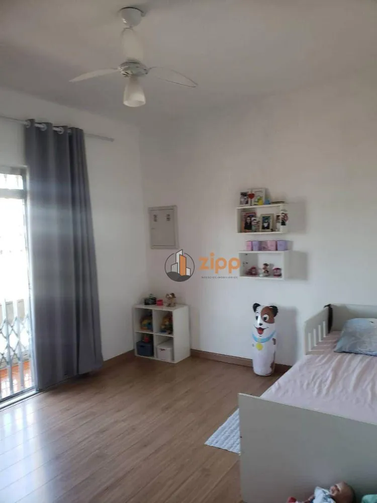 Prédio Inteiro, 385 m² - Foto 8