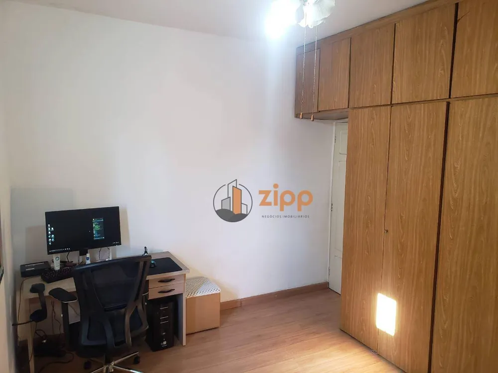 Prédio Inteiro, 385 m² - Foto 4