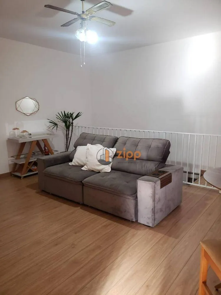Prédio Inteiro, 385 m² - Foto 1