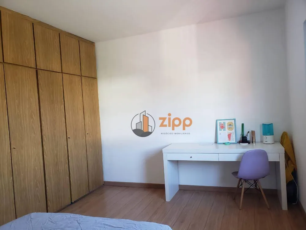 Prédio Inteiro, 385 m² - Foto 7