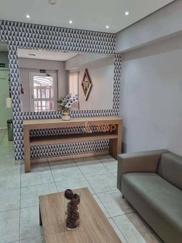 Apartamento, 3 quartos, 75 m² - Foto 6