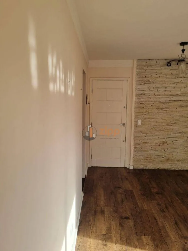 Apartamento, 3 quartos, 75 m² - Foto 7