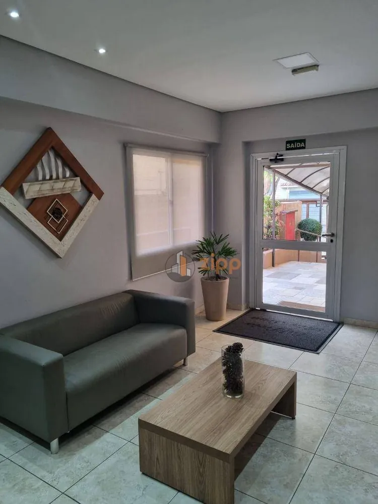 Apartamento, 3 quartos, 75 m² - Foto 8