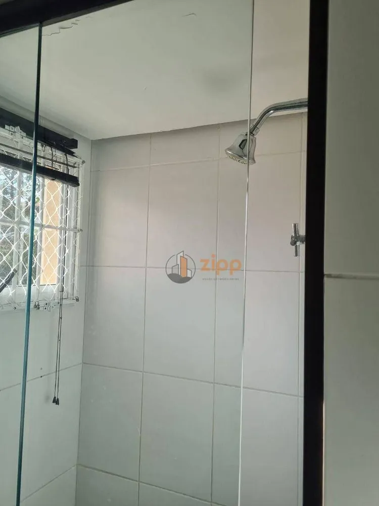 Apartamento, 3 quartos, 75 m² - Foto 3