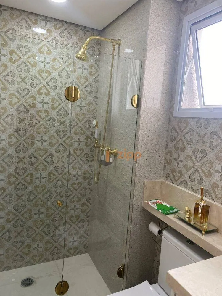 Apartamento, 2 quartos, 53 m² - Foto 6