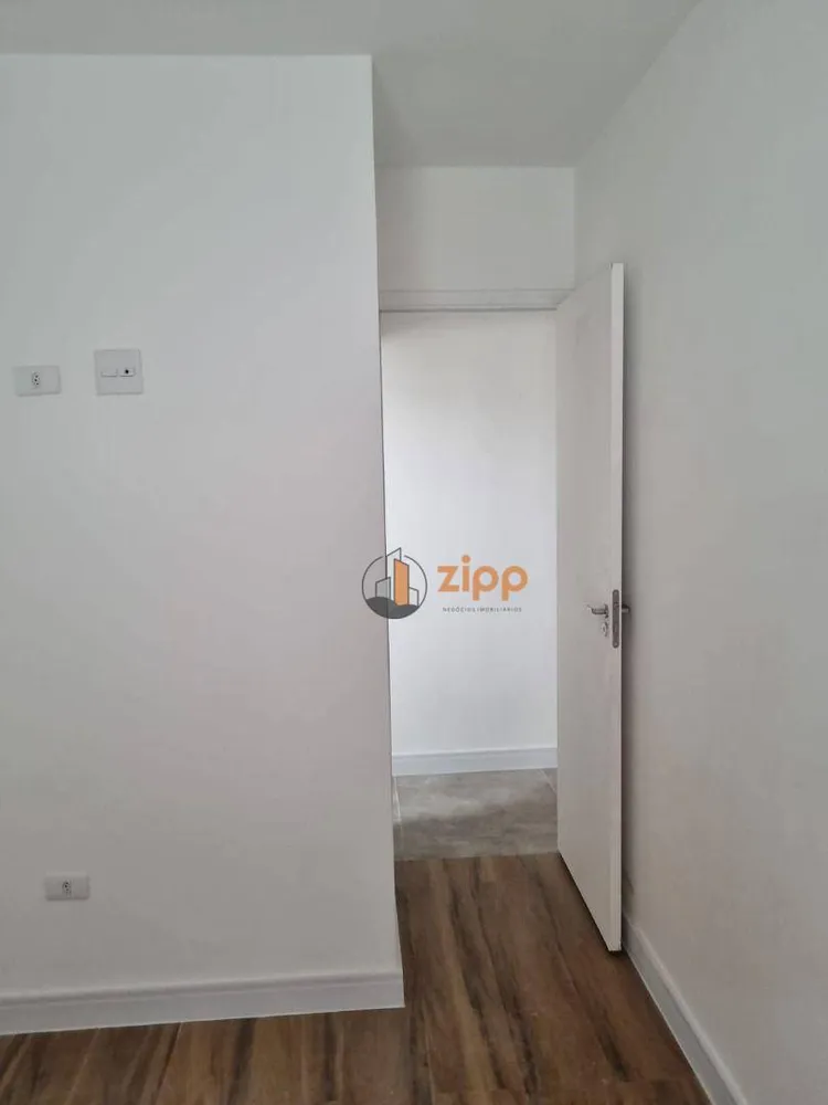 Apartamento, 2 quartos, 42 m² - Foto 8