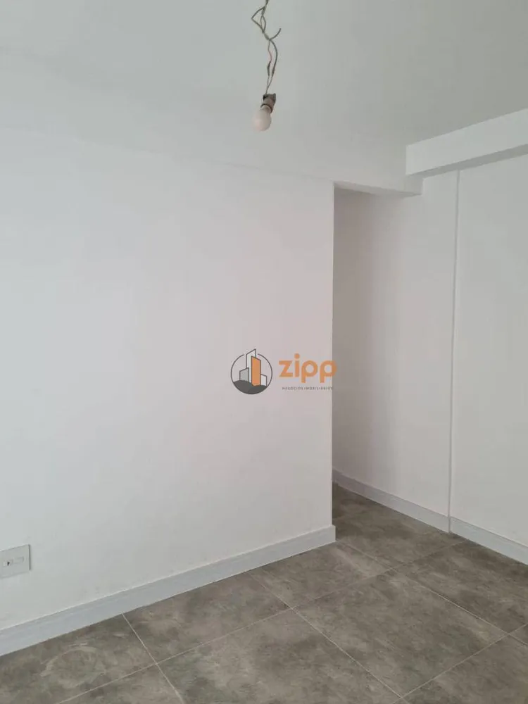 Apartamento, 2 quartos, 42 m² - Foto 6