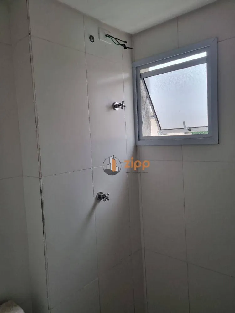 Apartamento, 2 quartos, 42 m² - Foto 7
