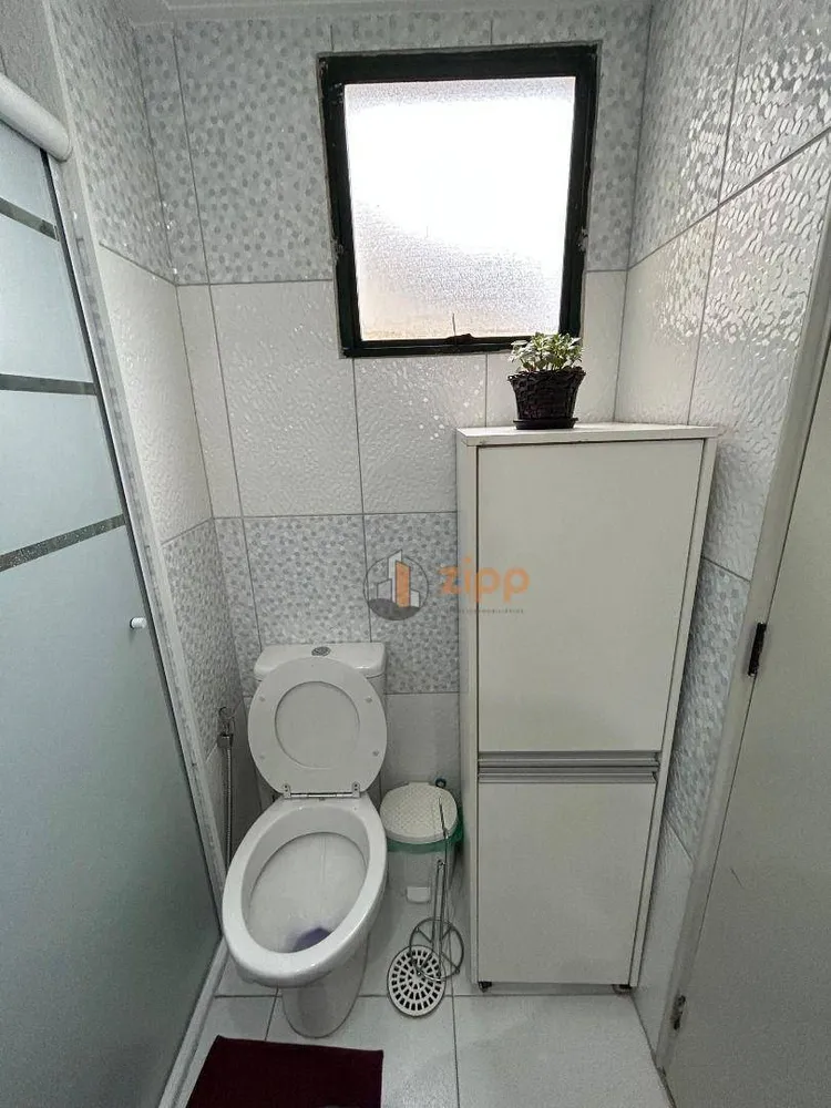 Apartamento, 4 quartos, 164 m² - Foto 6