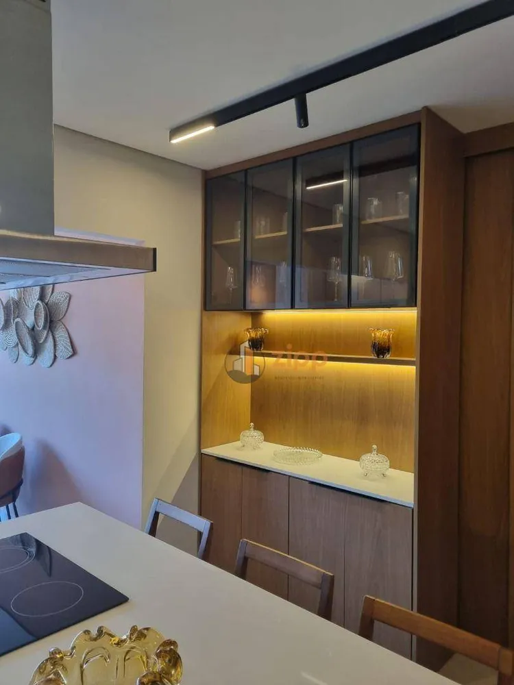 Apartamento, 2 quartos, 50 m² - Foto 8